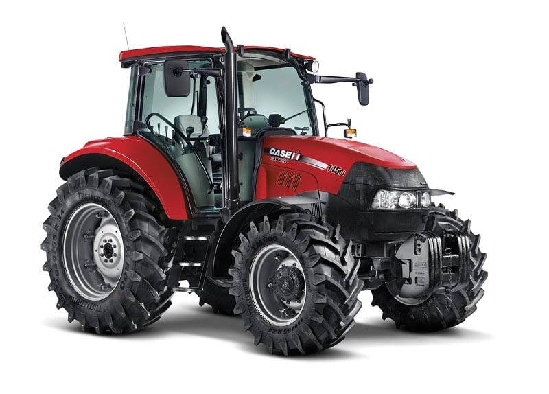 case-ih-farmall-115u