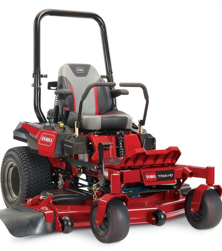 Toro-TITAN-HD-2000-74467