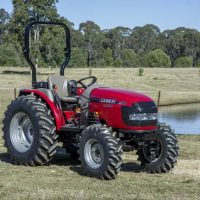 rsz_1rsz_farmall_50b_2_medium