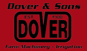 Dover and Sons