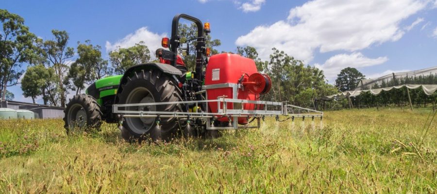 Silvan-400-Litre-EconoPak-Linkage-Sprayer_02